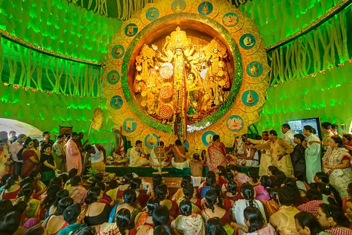 istockphoto-488003740-612x612